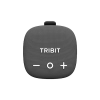 TRIBIT STORMBOX MICRO 3 BTS36 藍牙音箱 | 香港行貨 - 黑色