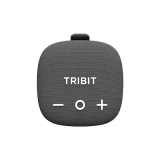 TRIBIT STORMBOX MICRO 3 BTS36 藍牙音箱 | 香港行貨 - 黑色