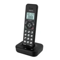 TELEDEVICE DCT-9090 數位無線電話