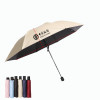其它品牌雨傘產品