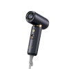 SAVEWO AirFlow Unidryer 迷你旅行風筒 - 午夜藍 | 100–240V全球電壓 |  NTC智能溫控 | 54m/s超高風速 | 香港行貨