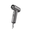 SAVEWO AirFlow Unidryer 迷你旅行風筒 - 星光銀 | 100–240V全球電壓 |  NTC智能溫控 | 54m/s超高風速 | 香港行貨