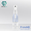 SAVEWO 救世 FreshQ 第二代 FQ200 充電式次氯酸製造機 - 白色 | 消毒殺菌 | 除臭去味 | 滅菌率高達 ≥99.99 | 香港行貨