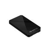 EGO MagPad3 QI2 3in1 Magsafe 充電座 - 黑色 | 最細 15W 無線充 | 最薄 Qi2 認證 | 香港行貨