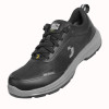 SAFETY JOGGER FLUX S1PS LOW 防撞防刺防靜電安全鞋 - 37碼