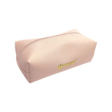 XPower POWERFINE PF1 極致輕巧可摺疊旅行風筒 - 粉色 | 負離子護髮技術 | 100-240V環球通用電壓 | 3種溫度調節 | 2段風速選擇 | 香港行貨