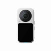 INSTA360 X6 全景運動相機(萬能套裝) - 白色 | AI 三芯架構 | 原生杜比視界 | 雲台模式 2.0 | 零剪輯 AI 導演 | 140 分鐘續航 | 香港行貨