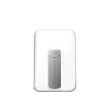 EGO  AllyDelivery 4S @Magsafe 10000mAh 6in1 外置電 - 白色 | 35W PD 極速快充 | Qi2 無線快充 15W | 香港行貨