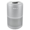 Levoit Core P350 True HEPA 寵物專用空氣清新機 - 主機 | H13 True HEPA 過濾 | 寵物異味分解 | ARC 配方 | 三層過濾系統 | 香港行貨