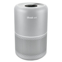 Levoit Core P350 True HEPA 寵物專用空氣清新機 - 主機 | H13 True HEPA 過濾 | 寵物異味分解 | ARC 配方 | 三層過濾系統 | 香港行貨 Levoit Core P350 True HEPA 寵物專用空氣清新機 - 主機 | H13 True HEPA 過濾 | 寵物異味分解 | ARC 配方 | 三層過濾系統 | 香港行貨