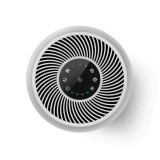 Levoit Core P350 True HEPA 寵物專用空氣清新機 - 主機 | H13 True HEPA 過濾 | 寵物異味分解 | ARC 配方 | 三層過濾系統 | 香港行貨