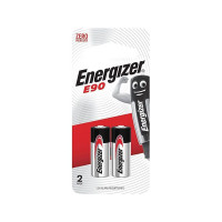 勁量 - 勁量 E90 N (LR1) 1.5V 鹼性電池 (兩粒裝) 勁量 - 勁量 E90 N (LR1) 1.5V 鹼性電池 (兩粒裝)
