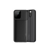 Connecty RPB-P67  PowerDuo PD22.5W 10000mAh  雙輸出流動電源 - 黑色 | PD 20W 快充 Type-C 線 | 香港行貨
