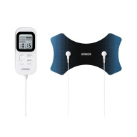 OMRON - 歐姆龍 運動肌肉關節鎮痛修復器 HV-F030