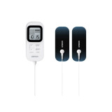 OMRON - 歐姆龍 運動肌肉關節鎮痛修復器 HV-F030