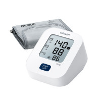 OMRON EZ Lite 歐姆龍手臂式血壓計 | 血壓機 | HEM-7180|香港行貨