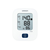 OMRON EZ Lite 歐姆龍手臂式血壓計 | 血壓機 | HEM-7180|香港行貨