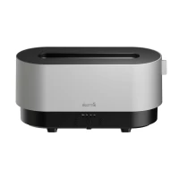 DEERMA  PX310 德爾瑪 香薰加濕器 | 6種照明模式|補水加濕功能 | 3種預設時間 | 香港行貨