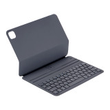 SNAPKiT 輕薄便攜 iPad妙控藍牙鍵盤 - iPad Air 24/25/26 13inch | 5mm超薄鍵盤 | 一年續航超低功耗 | 通用電池換電超快 | 香港行貨