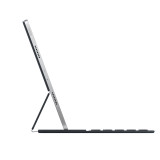 SNAPKiT 輕薄便攜 iPad妙控藍牙鍵盤 - iPad Air 24/25/26 13inch | 5mm超薄鍵盤 | 一年續航超低功耗 | 通用電池換電超快 | 香港行貨