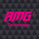 AMG-CT logo
