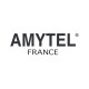 AMYTEL logo