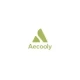 Aecooly logo
