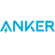 Anker  logo