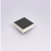 Arduino 1588AB 8*8 LED點陣 (32mm * 32mm)
