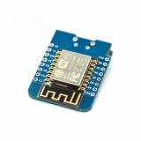 ArArduino uinio NodeMcu Lua MINI D1 ESP8266 WIFI 開發板