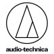 Audio Technica logo