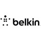 Belkin logo