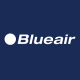 Blueair logo