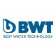 BWT  logo