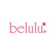 Belulu logo