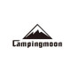 Campingmoon logo