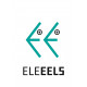 ELEEELS  logo