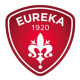 EUREKA  logo
