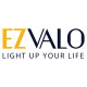 EZVALO logo