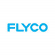 Flyco logo