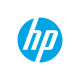 HP logo
