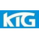 KTG logo