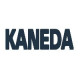 Kaneda logo