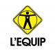 L'EQUIP logo