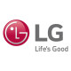 LG logo