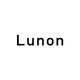 LUNON logo