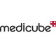 Medicube logo
