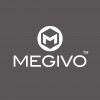Megivo logo
