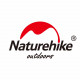 Naturehike logo