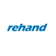 REHAND logo